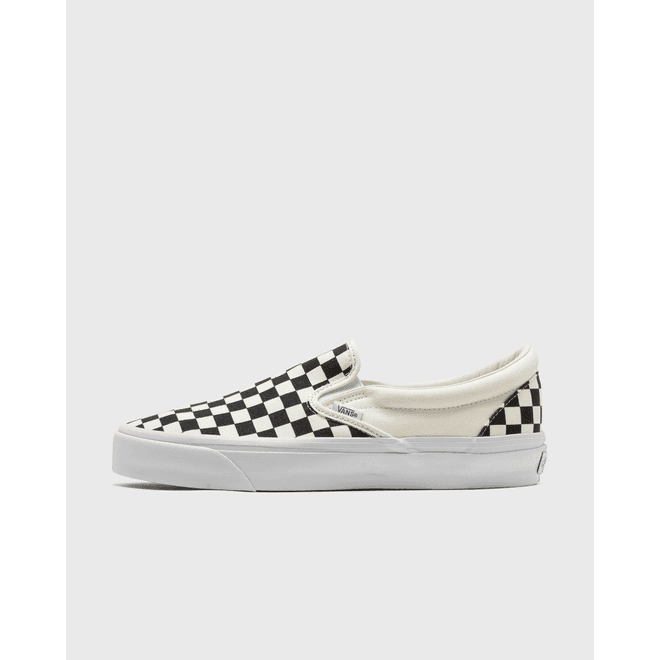 Vans Slip-On Reissue 98 LX