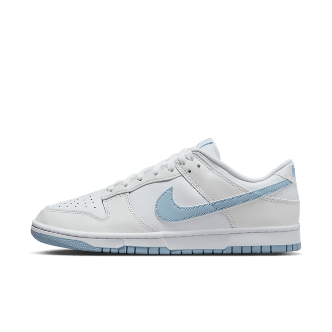 Nike Dunk Low Retro 'Light Armory Blue'