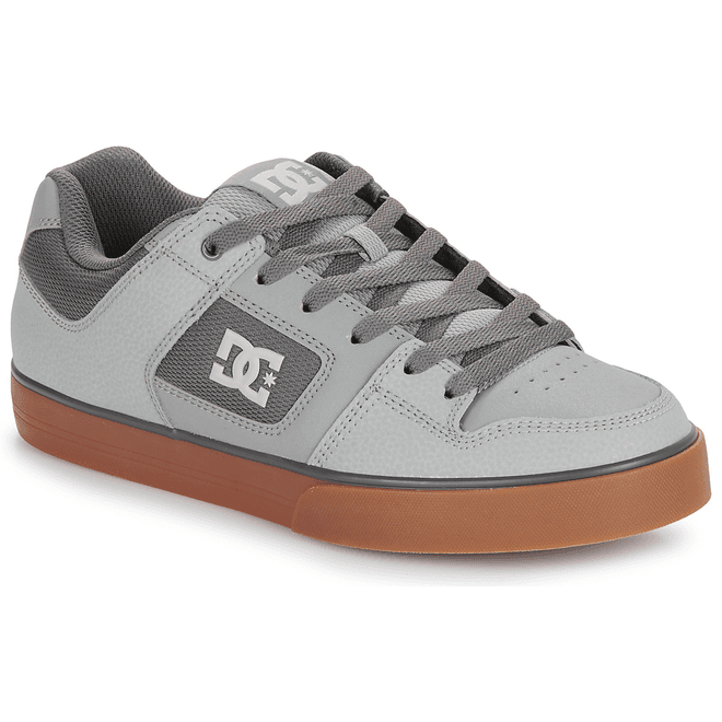 DC Shoes Pure