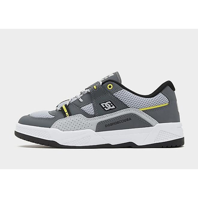 DC Shoes Construct  ADYS100822-WYY
