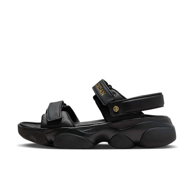Jordan Deja Sandals FN5036-001