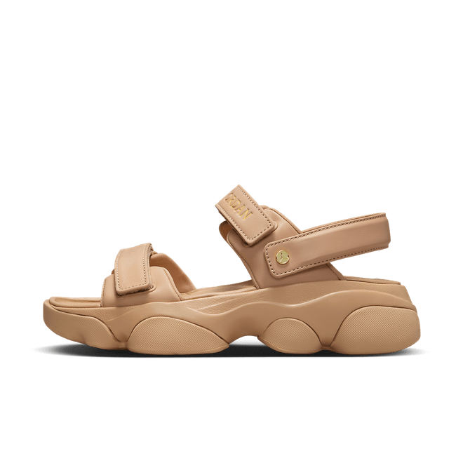 Jordan Deja Sandals FN5036-200