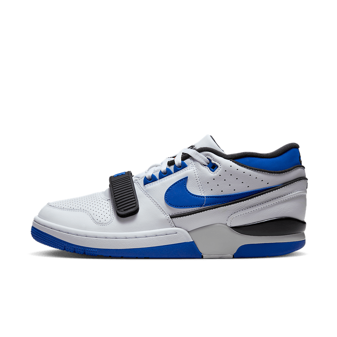 Nike Air Alpha Force 88 'Game Royal'  FN6245 100