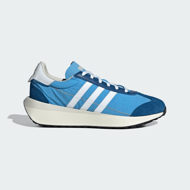 adidas Country XLG IE3232