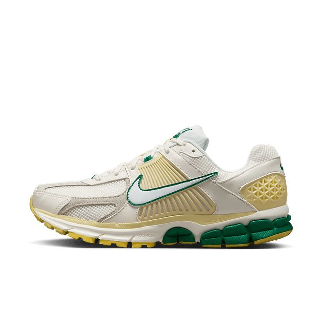 Nike Air Zoom Vomero 5 'Alabaster Malachite'