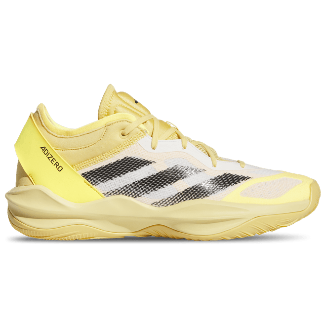 adidas adizero Select 2.0 Low
