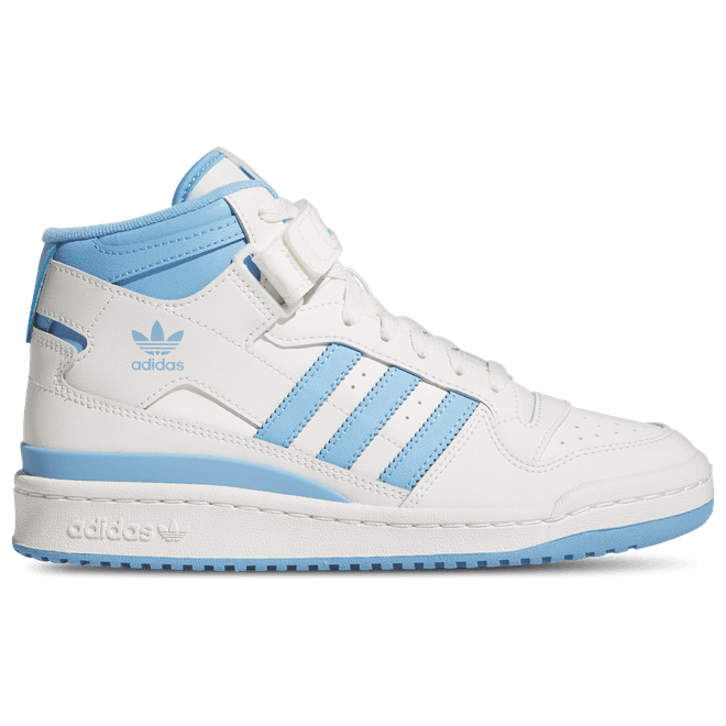adidas Originals Womens Forum Mid
