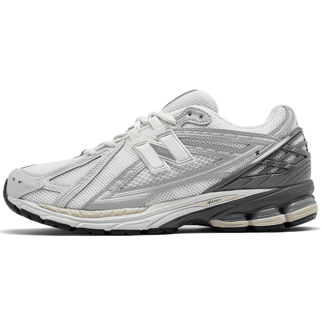New Balance 1906R 'Reflection'