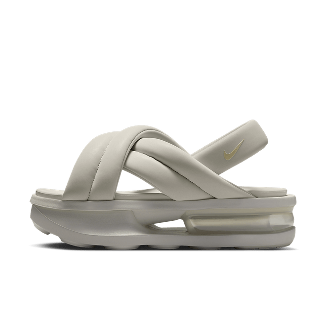 Nike Air Max Isla Sandals FJ5929-001