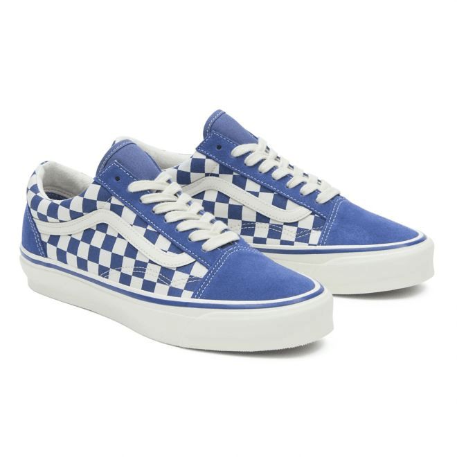Vans UA Old Skool 36 W