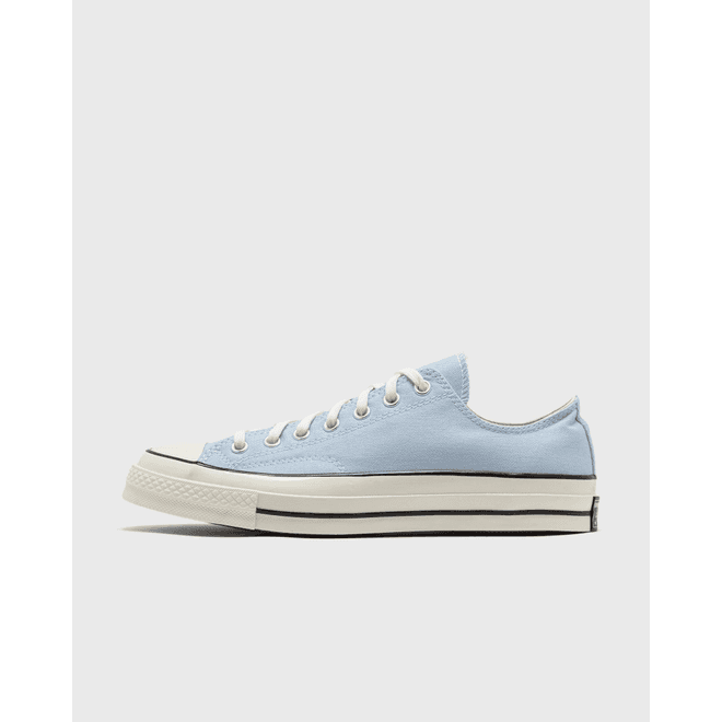 Converse Chuck 70 OX Vintage Canvas