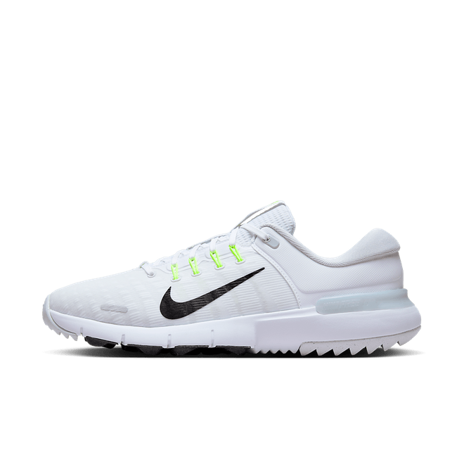 Nike Free Golf NN golf FN0332-101
