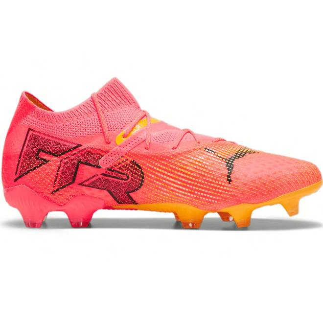 Puma Future 7 Ultimate FG/AG