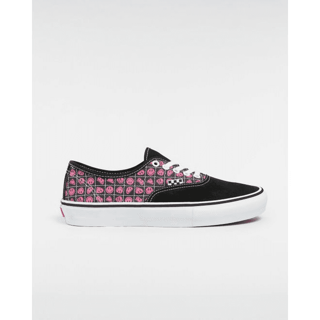 Vans Skate Authentic Y2k