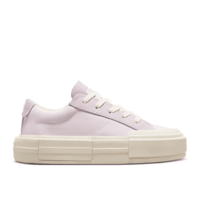 Converse Chuck Taylor All Star Cruise