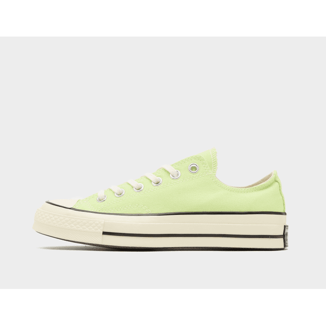 Converse Chuck 70