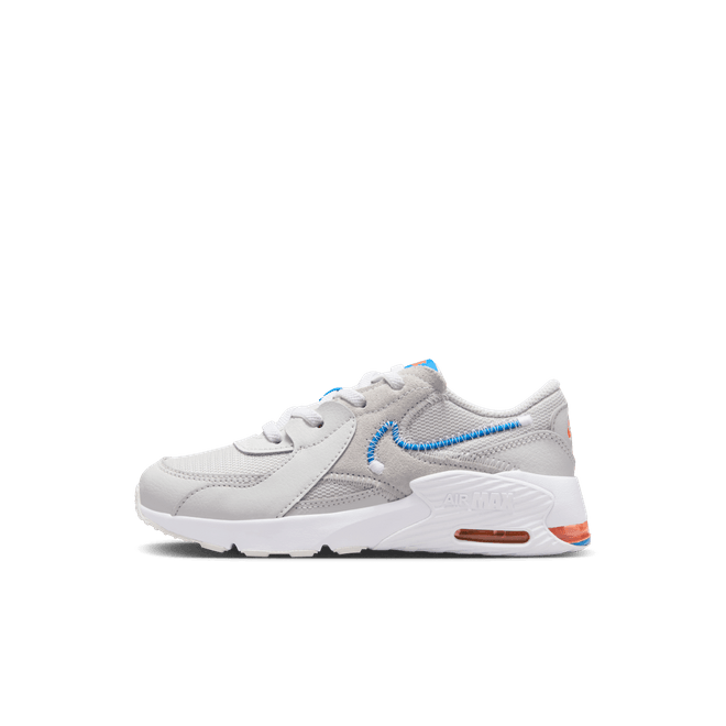 Nike Air Max Excee Little Kids'