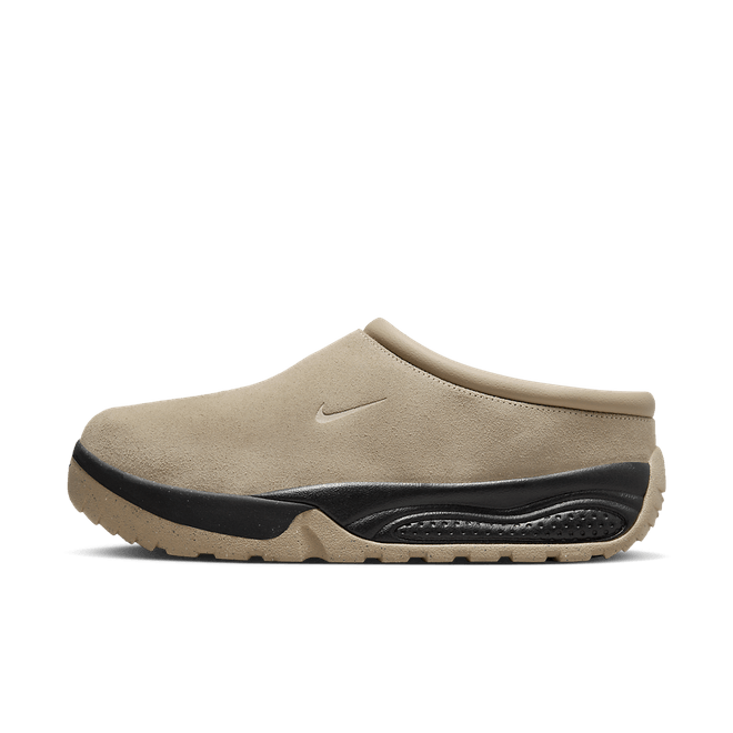Nike ACG Rufus 'Limestone' FV2923-200