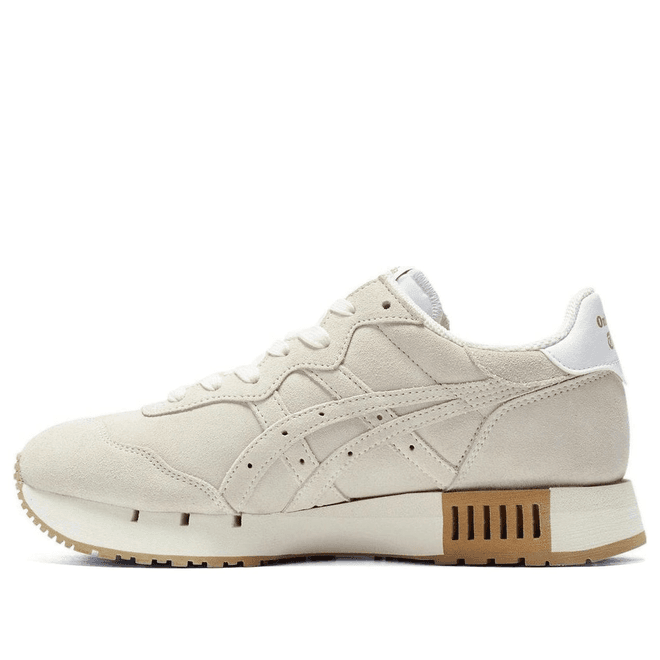 Onitsuka Tiger X-Caliber 'Cream'