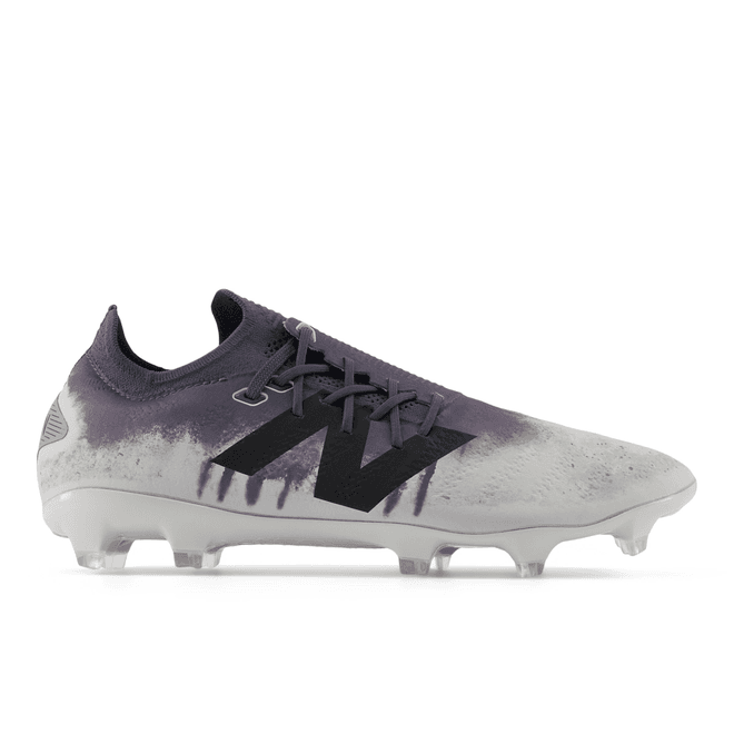 New Balance FURON PRO FG V7+ Grey