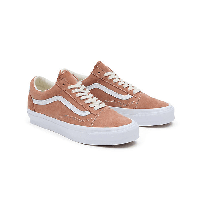Vans Premium Old Skool 36