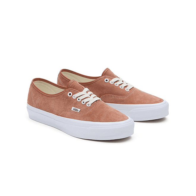 Vans Premium Authentic 44