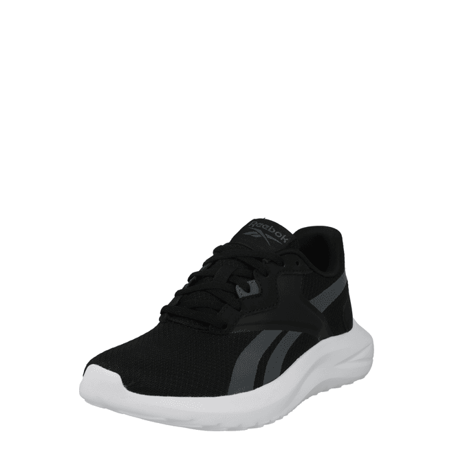 Reebok Energen Lux Running Core Black