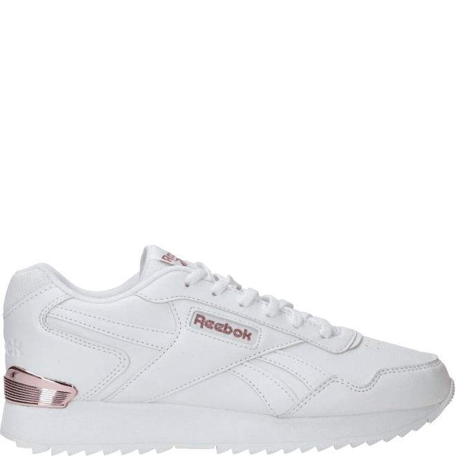 Reebok Reebok Glide Ripple Clip Cloud White