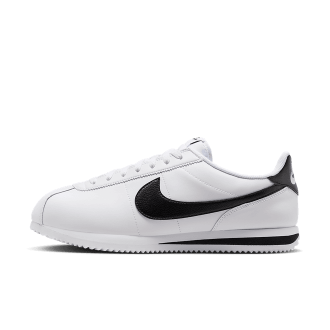 Nike Cortez