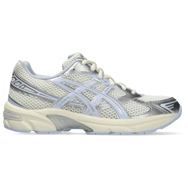 ASICS Wmns Gel 1130 'Cream Blue Fade'