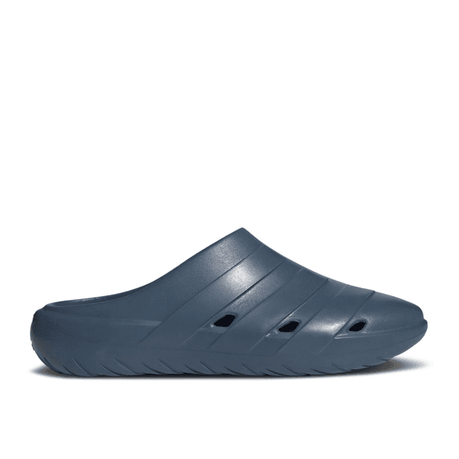 adidas Adicane Clogs 'Preloved Ink'