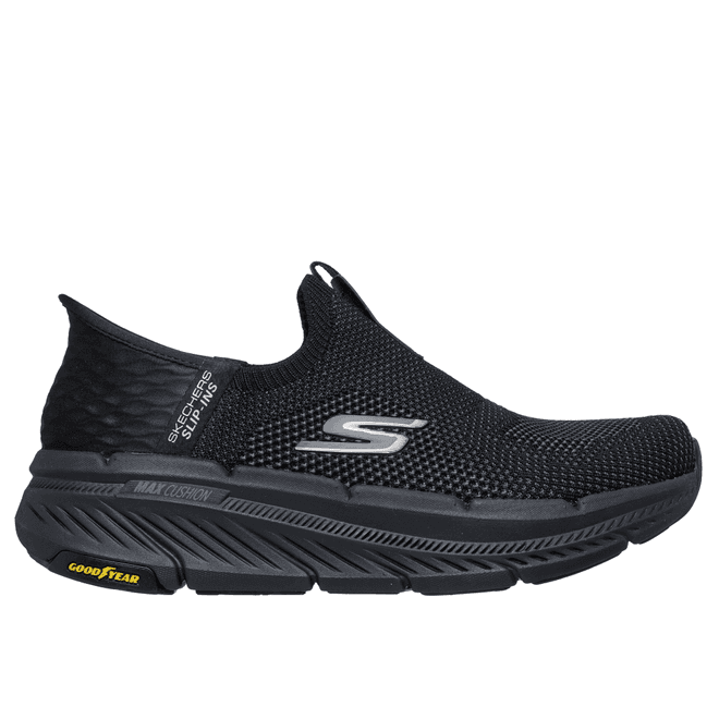 Skechers Slip