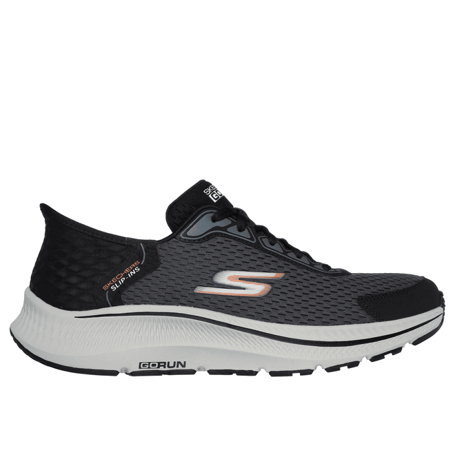 Skechers Slip