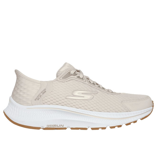 Skechers Slip