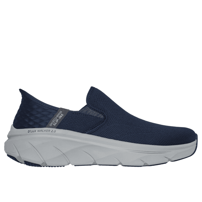 Skechers Slip