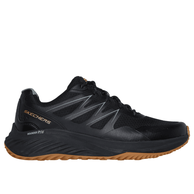 Skechers Bounder RSE