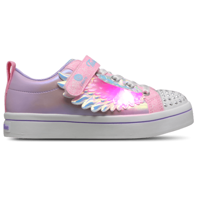 Skechers Twi-lites 2.0