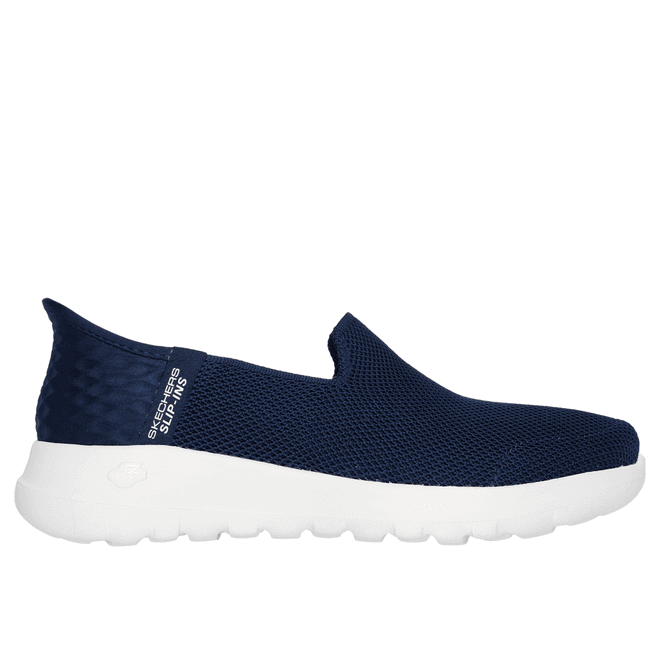 Skechers Slip