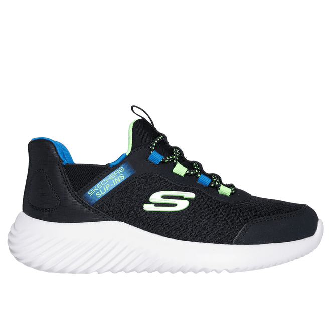 Skechers Slip