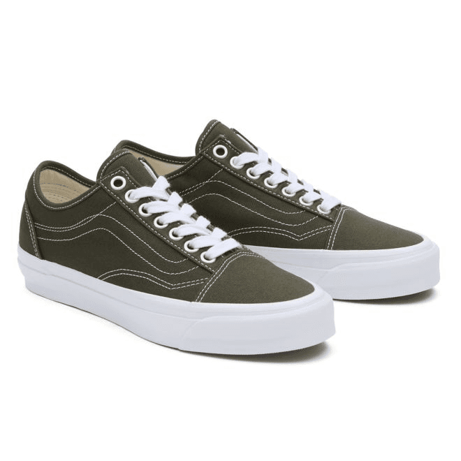 Vans Old Skool 36