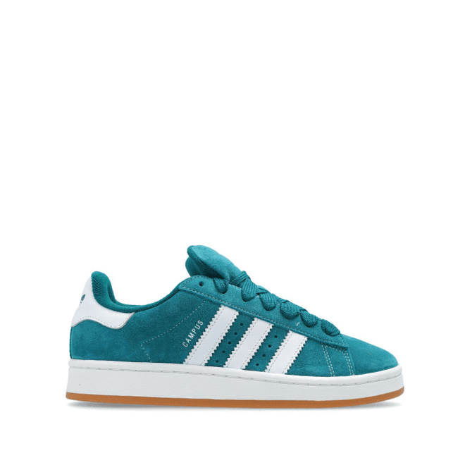 adidas Originals Campus 00s