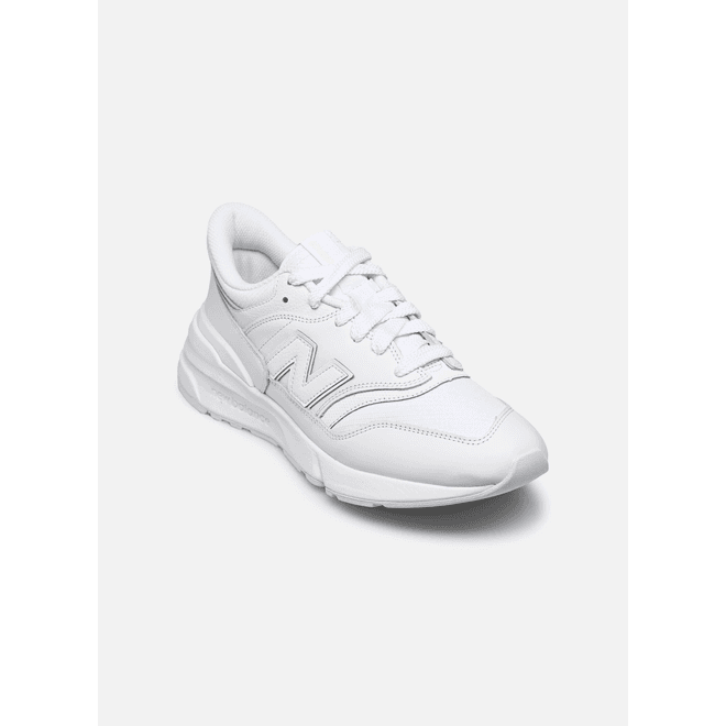 New Balance 997R 'White'