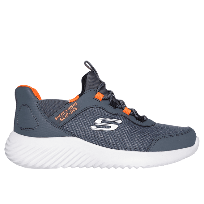 Skechers Slip