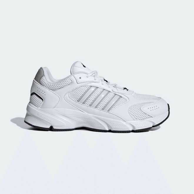 adidas Crazychaos 2000