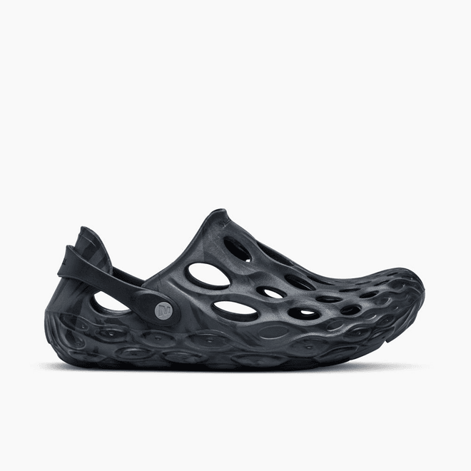Merrell Hydro Moc Black