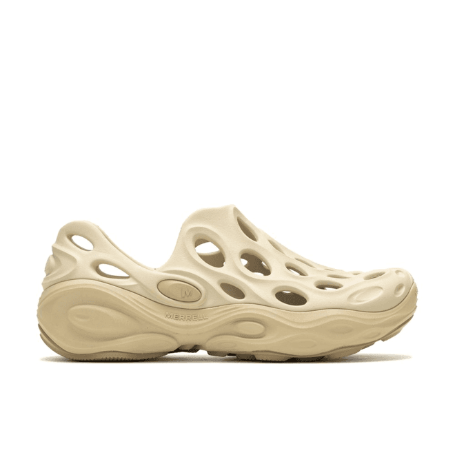 Merrell Hydro Next Gen Moc Khaki