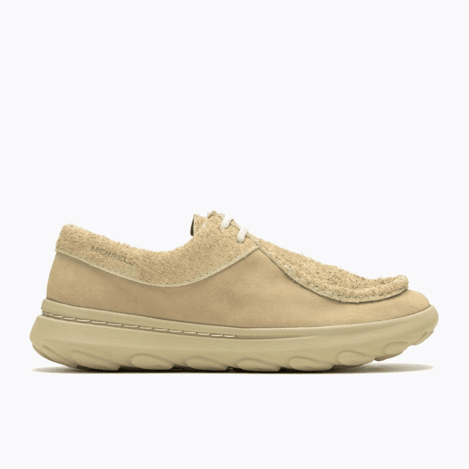 Merrell Hut Moc 2 Leisure 1TRL Incense