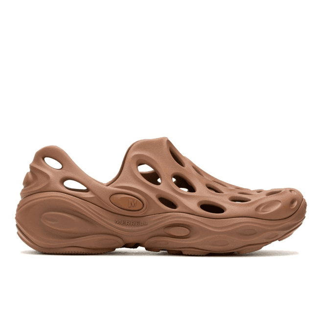 Merrell Hydro Next Gen Moc 1TRL Triple Nutshell