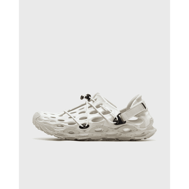 Merrell 1-TRL HYDRO MOC AT CAGE SE/MOONBEAM