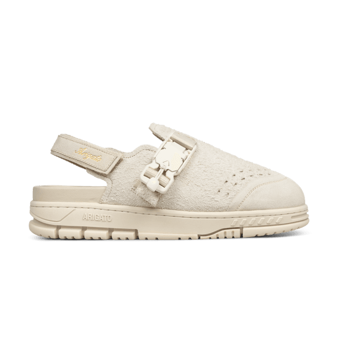 Axel Arigato Area Sandal